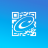 e-Devlet Belge Do�rulama