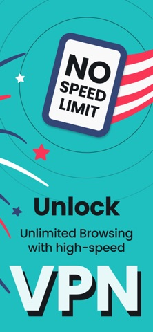 Surfshark VPN: Fast VPN App Resimleri