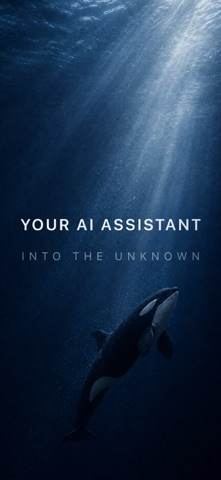 DeepSeek - AI Asistan Resimleri