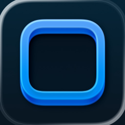 iPhone & iPad Widgetsmith ikonu