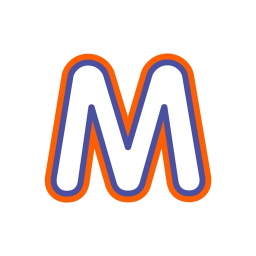 iPhone & iPad Money: Migros Kampanya, Finans ikonu