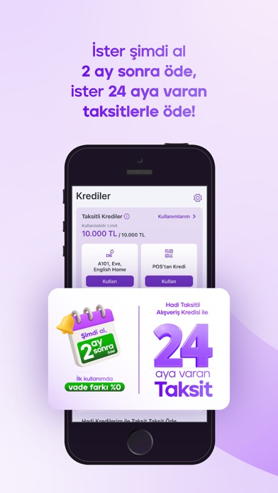 TOM Bank Hadi Resimleri