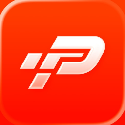 iPhone & iPad Posely: AI Araba Foto & Video ikonu