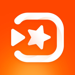 iPhone & iPad VivaVideo - Video D�zenleyici ikonu