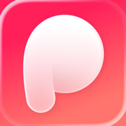 iPhone & iPad Peachy - Face & Body Editor ikonu