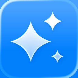 iPhone & iPad Cleanup: Foto�raf Temizleyici ikonu
