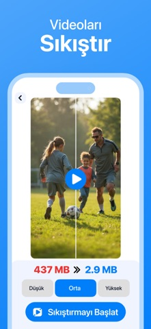 Cleanup: Fotoğraf Temizleyici Resimleri