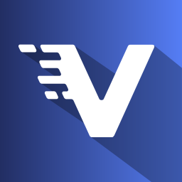 Android Ventusky: Hava durumu ikonu