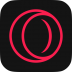 Opera GX: Oyuncu Tarayıcısı