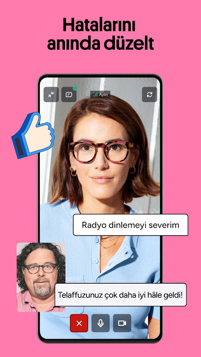 Preply: ingilizce ��ren vb. Resimleri