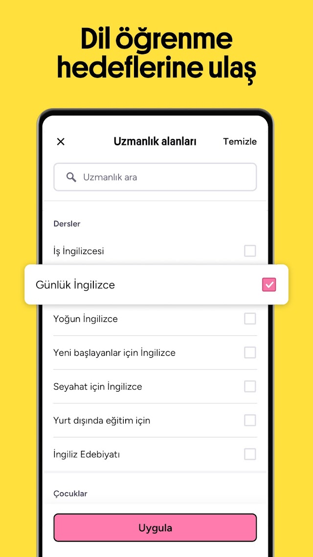 Preply: ingilizce ��ren vb. Resimleri