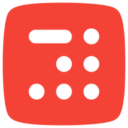 Android Inshorts - News in 60 words ikonu