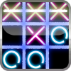 Android Tic Tac Toe Glow Resim