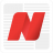 Opera News: En son TR Man�eti