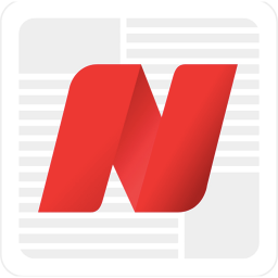 Android Opera News: En son TR Man�eti ikonu
