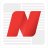 Opera News: En son TR Man�eti