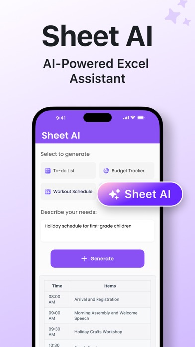 Office Word - Edit Word Docs Resimleri