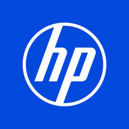 iPhone & iPad HP ikonu