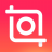 InShot Video d�zenleyici M�zik