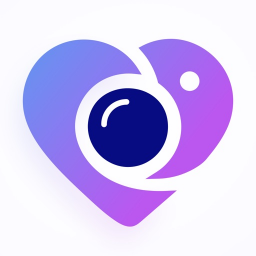 iPhone & iPad BeautyUp - Make Skinny Editor ikonu