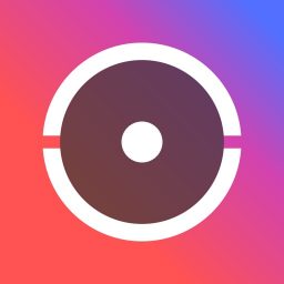 iPhone & iPad Hik-Connect - for End user ikonu