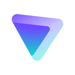iPhone & iPad Proton VPN: H�zl� ve G�venli ikonu