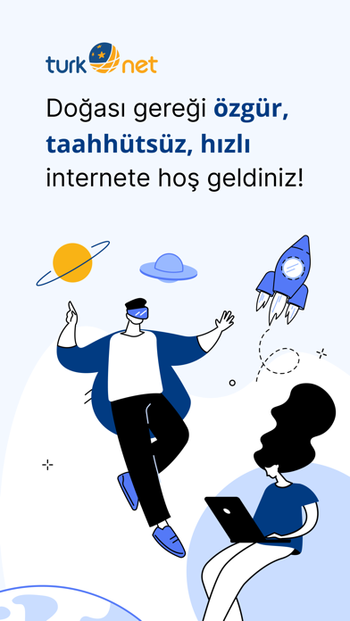 TurkNet Resimleri