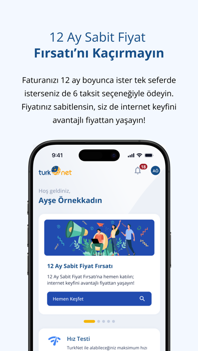 TurkNet Resimleri