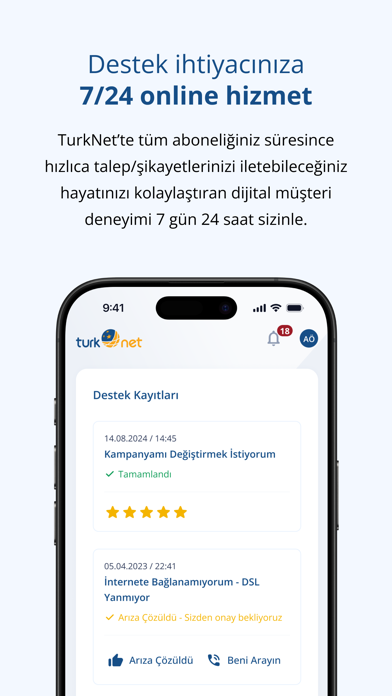 TurkNet Resimleri