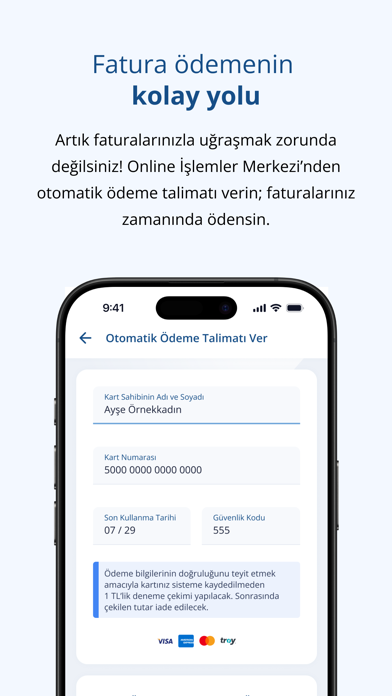 TurkNet Resimleri