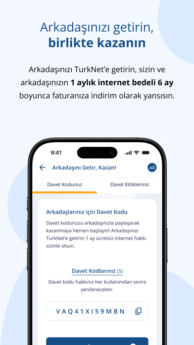 TurkNet Resimleri