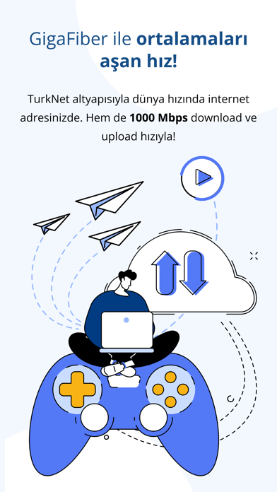 TurkNet Resimleri