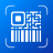 QR Kod Okuyucu Air - Kod Okuma