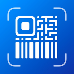 iPhone & iPad QR Kod Okuyucu Air - Kod Okuma ikonu