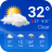 Hava tahmini uygulamas�