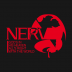 NERV Disaster Prevention