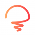 Today Weather:Radar, Widgetlar