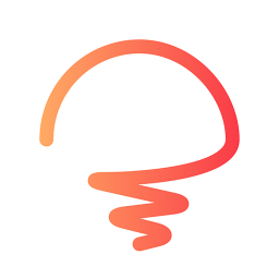 Android Today Weather:Radar, Widgetlar ikonu