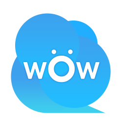 Android Hava ve Widget - Weawow ikonu