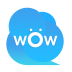 Hava ve Widget - Weawow