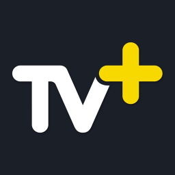 iPhone & iPad TV+: Film, Dizi & Canl� TV ikonu