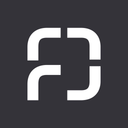 iPhone & iPad Folio AI - Yapay Zeka ikonu