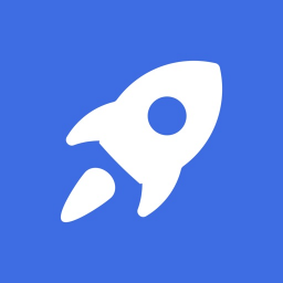 iPhone & iPad Tom VPN - Speedy VPN Buck ikonu