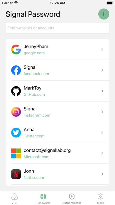 Secure VPN - Safer Internet Resimleri