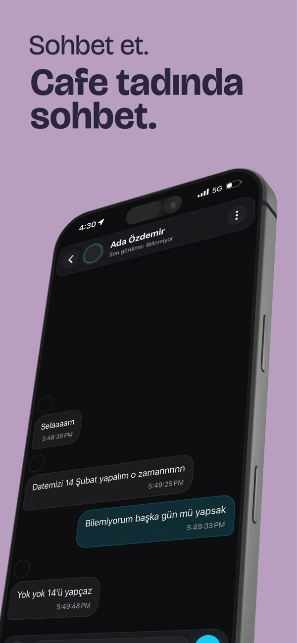 SpotBox - Drop Your Photos Resimleri