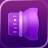 Final Cut Camera