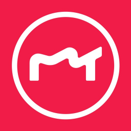 iPhone & iPad Meitu AI Photo & Video Editor ikonu
