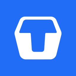 Android TeraBox: 1TB Bulut & AI Alan� ikonu
