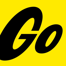 iPhone & iPad Yandex Go: �ehrindeki taksi ikonu