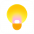 Google Keep - Not ve listeler